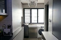 Blk 40 Sims Drive (Geylang), HDB 5 Rooms #566386281